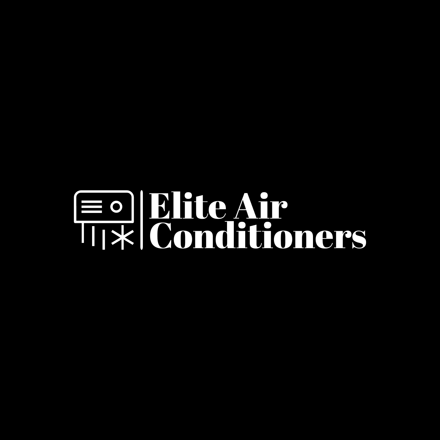 Elite Air Conditioners