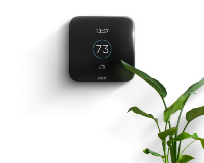 SmartThermostat-MainHeader-Transparent-1