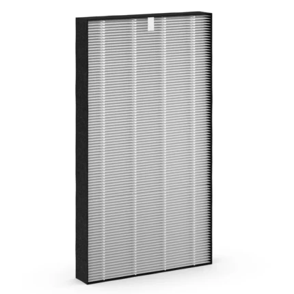 HEPA Filter for Air Purifier